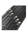 APC Rack PDU 9000 Switched ZeroU 32A 230V 21 C13 3 C19 - nr 61