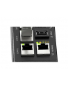 APC Rack PDU 9000 Switched ZeroU 32A 230V 21 C13 3 C19 - nr 63