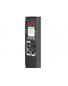 APC Rack PDU 9000 Switched ZeroU 32A 230V 21 C13 3 C19 - nr 64