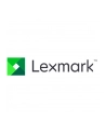 LEXMARK C/XC2326 BSD Cyan 6k - nr 2
