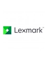 LEXMARK C/XC2326 BSD Cyan 6k - nr 4