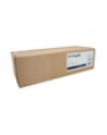 LEXMARK C/XC2326 BSD Magenta 6k - nr 3