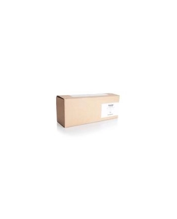 Toshiba Toner T-3850P-R (6B000000745) VE 1 Stück für e-Studio 385s nr 2