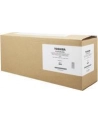 Toshiba Toner T-3850P-R (6B000000745) VE 1 Stück für e-Studio 385s - nr 2