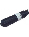 Toshiba Toner T-3850P-R (6B000000745) VE 1 Stück für e-Studio 385s - nr 3