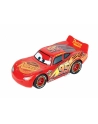 carrera toys Tor First Cars - Race of Friends 2,4m 63037 Disney-Pixar Carrera - nr 7