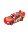 carrera toys Tor First Cars - Power Duel 2,4m 63038 Disney-Pixar Carrera - nr 11
