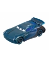 carrera toys Tor First Cars - Power Duel 2,4m 63038 Disney-Pixar Carrera - nr 12