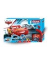 carrera toys Tor First Cars - Power Duel 2,4m 63038 Disney-Pixar Carrera - nr 4