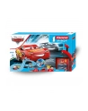 carrera toys Tor First Cars - Power Duel 2,4m 63038 Disney-Pixar Carrera - nr 5