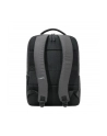 XIAOMI 31382 Business Casual Backpack Dark Gray - nr 2
