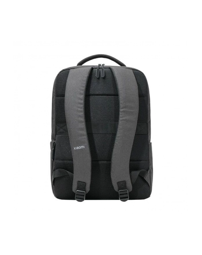 XIAOMI 31382 Business Casual Backpack Dark Gray główny