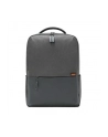 XIAOMI 31382 Business Casual Backpack Dark Gray - nr 4