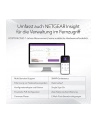 netgear MS510TXUP Switch Smart 4x2.5G PoE++ 4x10G PoE++ 2xSFP+ - nr 11