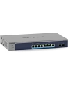 netgear MS510TXUP Switch Smart 4x2.5G PoE++ 4x10G PoE++ 2xSFP+ - nr 14