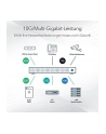 netgear MS510TXUP Switch Smart 4x2.5G PoE++ 4x10G PoE++ 2xSFP+ - nr 18