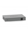netgear MS510TXUP Switch Smart 4x2.5G PoE++ 4x10G PoE++ 2xSFP+ - nr 21