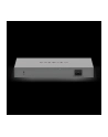 netgear MS510TXUP Switch Smart 4x2.5G PoE++ 4x10G PoE++ 2xSFP+ - nr 24