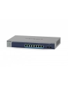 netgear MS510TXUP Switch Smart 4x2.5G PoE++ 4x10G PoE++ 2xSFP+ - nr 28