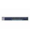 netgear MS510TXUP Switch Smart 4x2.5G PoE++ 4x10G PoE++ 2xSFP+ - nr 30
