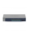 netgear MS510TXUP Switch Smart 4x2.5G PoE++ 4x10G PoE++ 2xSFP+ - nr 38