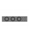 netgear MS510TXUP Switch Smart 4x2.5G PoE++ 4x10G PoE++ 2xSFP+ - nr 3