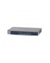 netgear MS510TXUP Switch Smart 4x2.5G PoE++ 4x10G PoE++ 2xSFP+ - nr 40