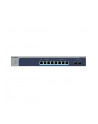 netgear MS510TXUP Switch Smart 4x2.5G PoE++ 4x10G PoE++ 2xSFP+ - nr 42