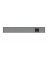 netgear MS510TXUP Switch Smart 4x2.5G PoE++ 4x10G PoE++ 2xSFP+ - nr 5