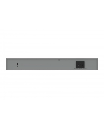 netgear MS510TXUP Switch Smart 4x2.5G PoE++ 4x10G PoE++ 2xSFP+ nr 1