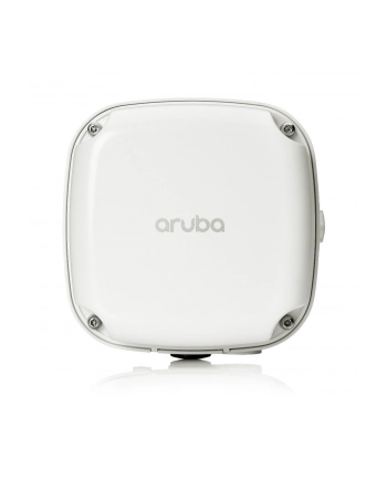 hewlett packard enterprise HPE Aruba AP-565 Access Point (RW) 802.11ax Dual 2x2:2 Radio Integrated Omni Antenna Outdoor nr 2