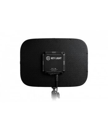 elgato Lampa Key Light nr 1