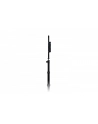 elgato Lampa Key Light - nr 3