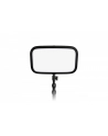 elgato Lampa Key Light - nr 4