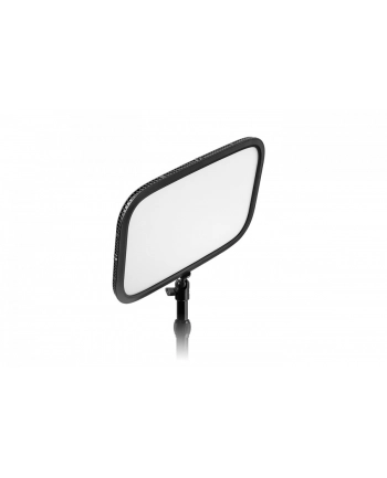 elgato Lampa Key Light nr 2
