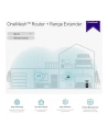 TP-LINK AC1200 Wi-Fi Range Extender - nr 10