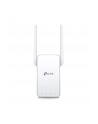 TP-LINK AC1200 Wi-Fi Range Extender - nr 14