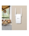 TP-LINK AC1200 Wi-Fi Range Extender - nr 15