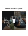 TP-LINK AC1200 Wi-Fi Range Extender - nr 17