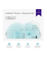 TP-LINK AC1200 Wi-Fi Range Extender - nr 18