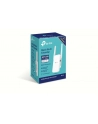 TP-LINK AC1200 Wi-Fi Range Extender - nr 19