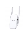 TP-LINK AC1200 Wi-Fi Range Extender - nr 20
