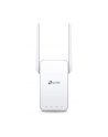 TP-LINK AC1200 Wi-Fi Range Extender - nr 21