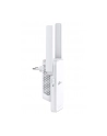 TP-LINK AC1200 Wi-Fi Range Extender - nr 22