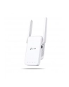 TP-LINK AC1200 Wi-Fi Range Extender - nr 25
