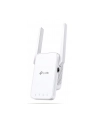 TP-LINK AC1200 Wi-Fi Range Extender - nr 26