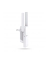 TP-LINK AC1200 Wi-Fi Range Extender - nr 28