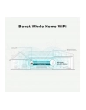 TP-LINK AC1200 Wi-Fi Range Extender - nr 31