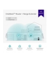 TP-LINK AC1200 Wi-Fi Range Extender - nr 33