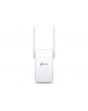 TP-LINK AC1200 Wi-Fi Range Extender - nr 36